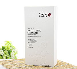 化妝品產(chǎn)品拍攝 捕捉美麗與細節(jié)的藝術