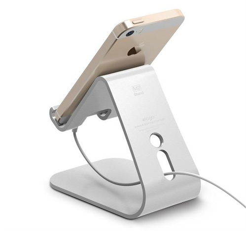 好機(jī)選好配件 iPhone 6精品配件哪款強(qiáng)？