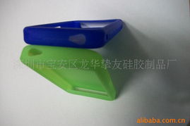 深圳市寶安區(qū)龍華摯友硅膠制品廠——手機(jī)外殼與配件產(chǎn)品全覽