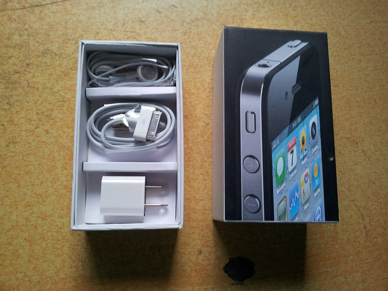【IPHONE4/4S手機(jī)包裝,IPHONE5包裝盒,手機(jī)包裝】?jī)r(jià)格,廠家,圖片,蘋(píng)果數(shù)碼配件,周穩(wěn)-